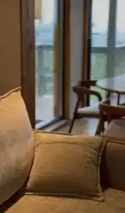 Wow Glamping - 11