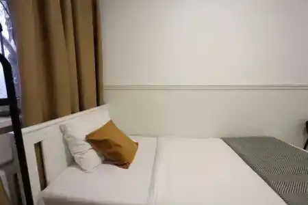 Hello Inn - 54