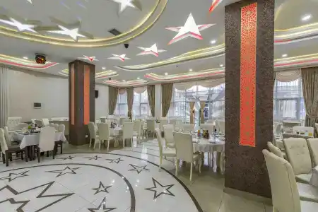Starway - 22