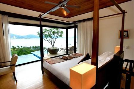 Indochine Resort And Villas - Sha Extra Plus - 144