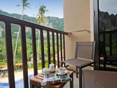 Ibis Styles Krabi Ao Nang - Sha Extra Plus - 27