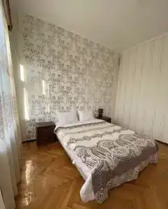 Villa Chachba - 2