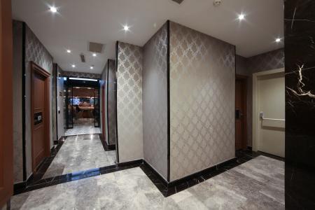 Pell Palace & Spa - 51