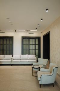 Aurum Garden - 49