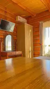 Рублино - 134