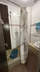 Вирсавия - 14