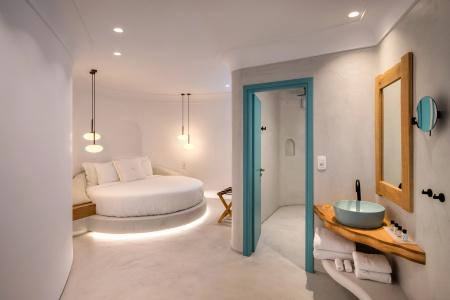 La Ponta Villas & Suites - 73