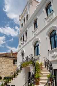 Heritage Porin Makarska - 9