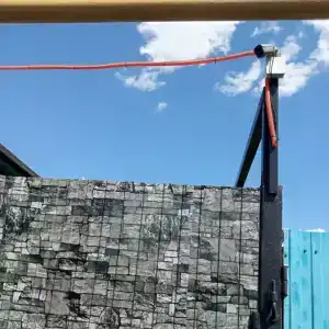 Турист - 11