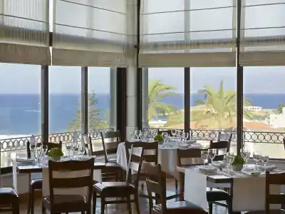 Creta Maris Beach Resort - 24