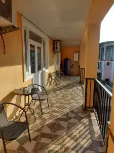 California - 15