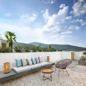 Voyage Torba - 13