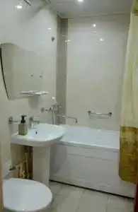 Красивая Меча - 137