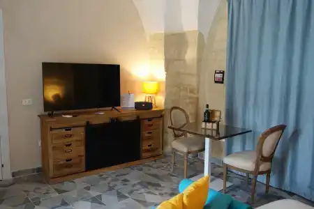 ApartMasseria Villa Marchesi - 72