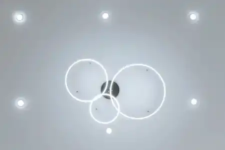 Никольская - 2