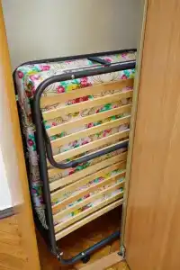 Smart Inn - 7