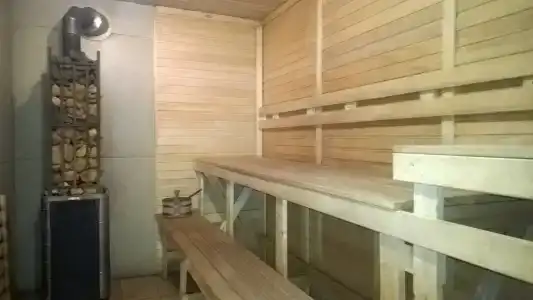 Айсберг Угры - 24