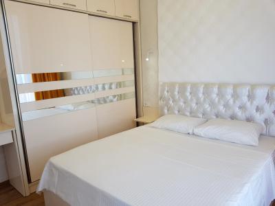 Batumi Real Lux - 178