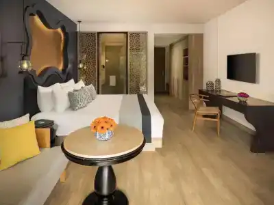 Avista Grande Phuket Karon - Mgallery - Sha Plus - 18