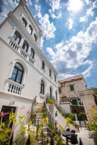 Heritage Porin Makarska - 5