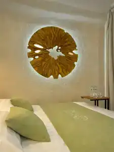Narnia Planet & Spa - 50