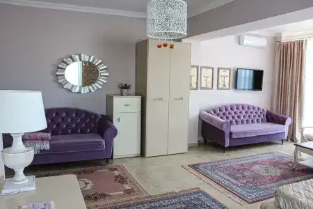 Гавань Бич Клуб - 63