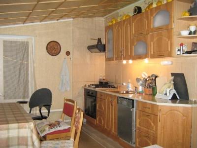 Дом на Селигере в дер. Новые Ельцы - 24