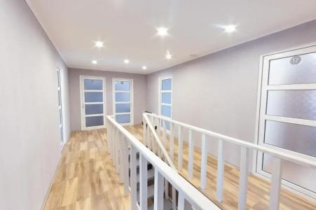 Popock Tsaghkadzor - 35