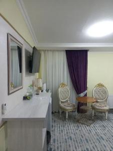 Sherdor Registan - 31