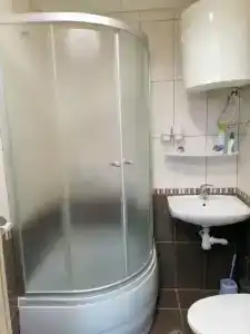 ПТК - Дубровка - 10