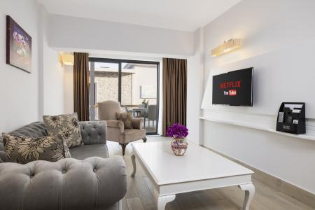 Elite Bodrum - 134
