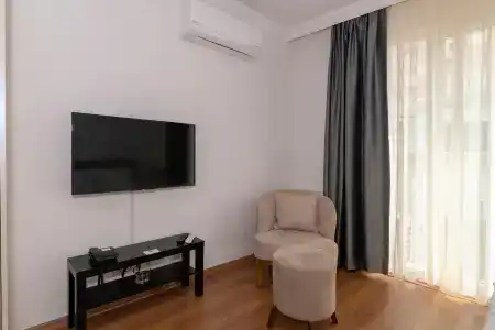 Joy Suites - 26