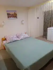 Гостевой дом на Краснодарской, 131 - 12