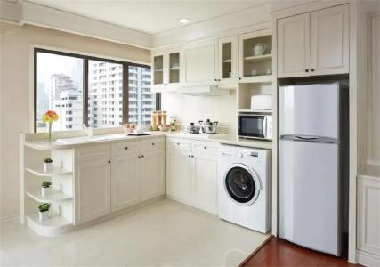 Centre Point Sukhumvit 10 - 8