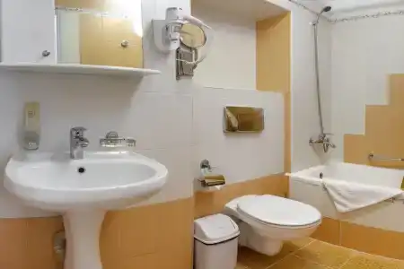 Арт-Сити - 103