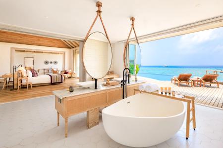Milaidhoo Island Maldives - 70