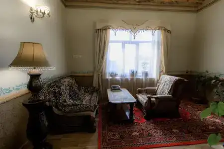 Billuri Sitora - 16