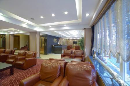 Grand Unal - 5