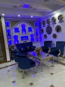 Asal Boutique - 11