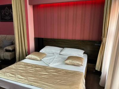 Roma & Tours - 41