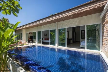 Layantara Resorts - 78
