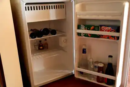 Вилла АртЭ - 110