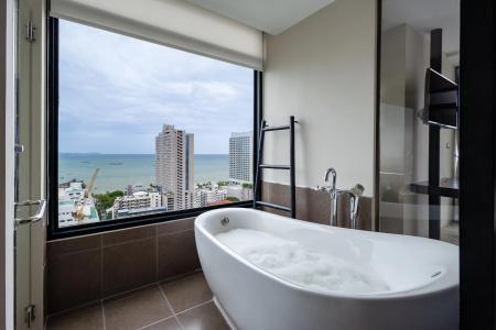 Siam@Siam Design Pattaya - 24