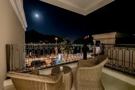 Boutique & Spa Casa del Mare - Mediterraneo - 6