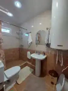 Дом отдыха у Марии - 3