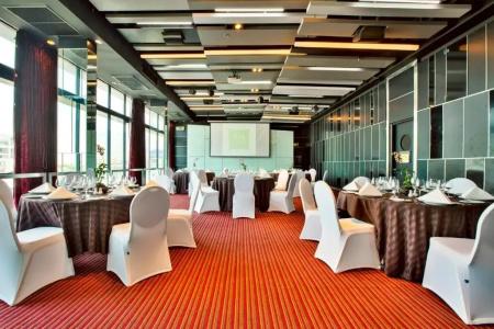 Ibis Styles Chiang Mai - Sha Extra Plus - 25
