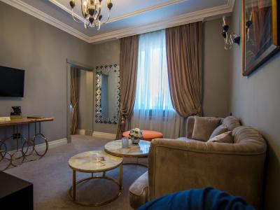 Lido by Phoenicia - 90