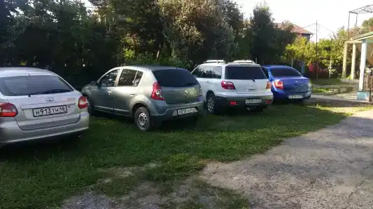 Людмила - 9