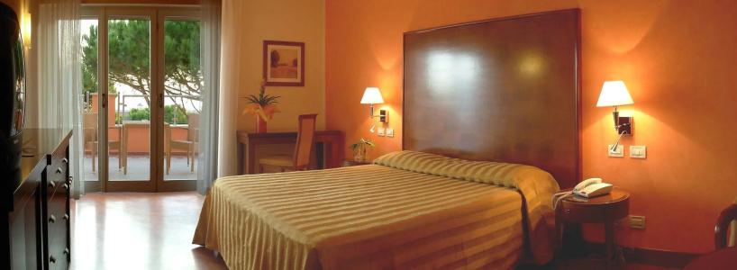 Versilia Palace - 19