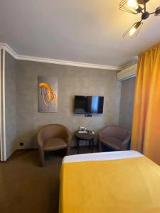 Рандеву в Марьино - 20